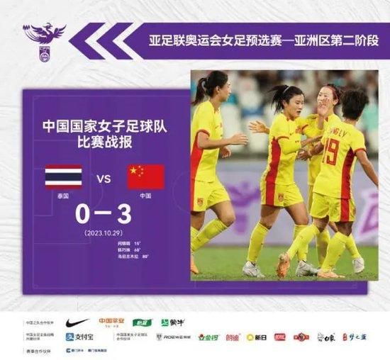 国产视频手机在线